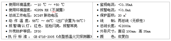 a9454cfdccde6fce8842d0b2fb40ba07.jpg